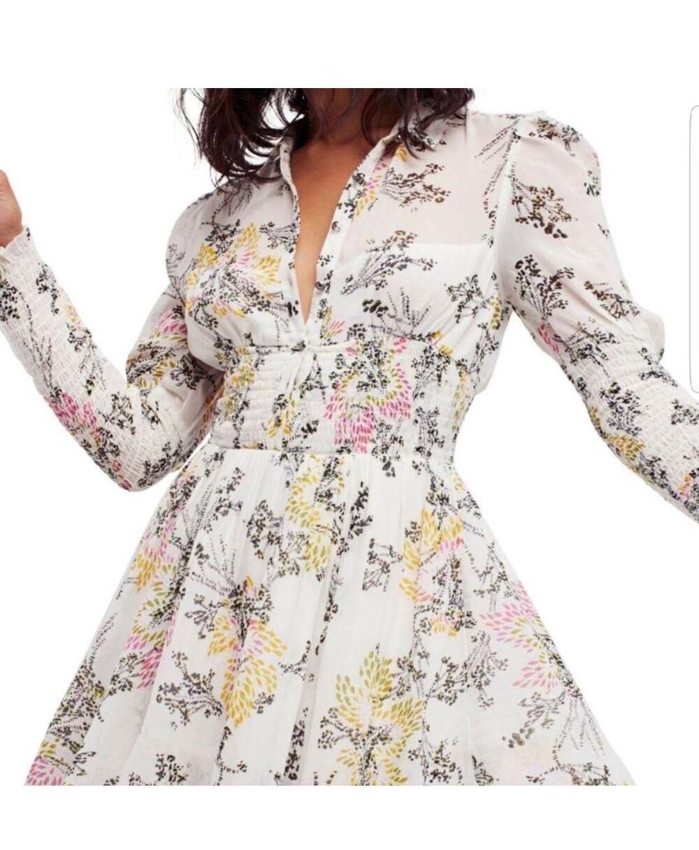 Free People